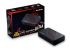 AverMedia GC553 Live Gamer Ultra External Capture Card 4K High Dynamic Range Pass-through, FHD Dynamic Range, Easy Setup, USB3.1
